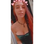 View stellamoon96 (Stella 🌙) OnlyFans 98 Photos and 83 Videos gallery 

 picture 1