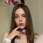 View Stella Mori (stellamori) OnlyFans 87 Photos and 2 Videos leaked 

 picture 1