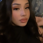 View stellamxxn OnlyFans videos and photos for free 

 picture 1