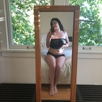 stellanseattle (Luna) free OnlyFans Leaked Videos and Pictures 

 picture 1