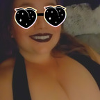 Get Free access to @stellapeaches (stella 🍑🍑) Leak OnlyFans 

 picture 1
