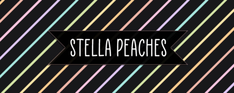 Get Free access to @stellapeaches (stella 🍑🍑) Leak OnlyFans 

 picture 2