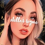 Download stellar_rogue OnlyFans content free 

 picture 1