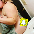 View stellarae2500 OnlyFans videos and photos for free 

 picture 1