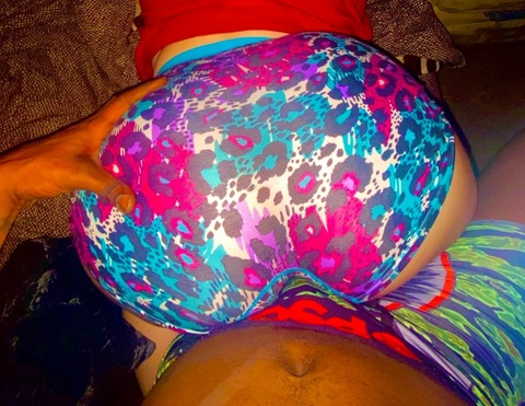 View stellarae2500 OnlyFans videos and photos for free 

 picture 2