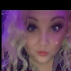 Onlyfans leaks stellarae94 

 picture 1