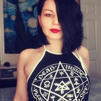 stellaray2727 OnlyFans Leak 

 picture 1