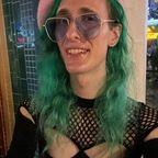 View stellargasms OnlyFans content for free 

 picture 1