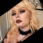 Download stellarkai OnlyFans content for free 

 picture 1
