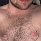 View stellarlogx OnlyFans content for free 

 picture 1