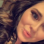 stellarosa93 OnlyFans Leaked (72 Photos and 24 Videos) 

 picture 1