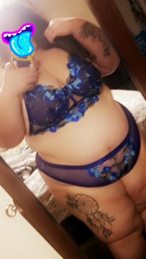 @stellarose069 leaks Onlyfans videos and photos for free 

 picture 2