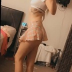 Onlyfans leaks stellarose1528 

 picture 1