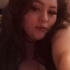 View stellarosepics (StellaRose) OnlyFans 55 Photos and 27 Videos for free 

 picture 1