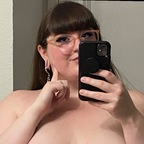 Get Free access to stellarstella Leak OnlyFans 

 picture 1