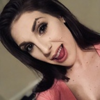 @stellarvore leaks Onlyfans gallery free
picture 1