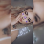 View stellas_vxxxid OnlyFans videos and photos for free 

 picture 1