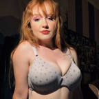 View stellasativa OnlyFans videos and photos for free 

 picture 1