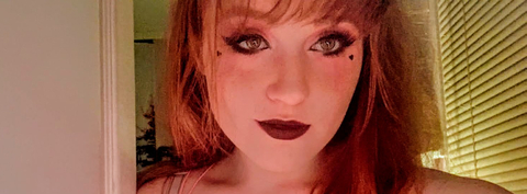 View stellasativa OnlyFans videos and photos for free 

 picture 2