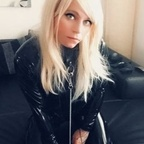 stellasaxx (Stella Saxx) OnlyFans Leaked Pictures and Videos 

 picture 1
