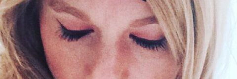 stellasaxx (Stella Saxx) OnlyFans Leaked Pictures and Videos 

 picture 2