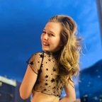 View Stella Sedona✨ 0.9% ⬆️ (stellasedona) OnlyFans 784 Photos and 219 Videos leaked 

 picture 1