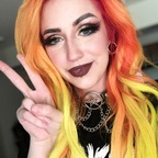 Onlyfans leaks stellaselene 

 picture 1