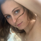 Get Free access to stellaskanker Leaked OnlyFans 

 picture 1