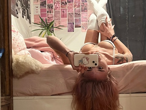 stellaslap OnlyFans Leaks (6 Photos and 0 Videos) 

 picture 2