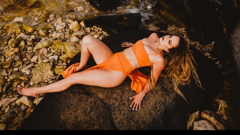 stellasroom OnlyFans Leaks 

 picture 2