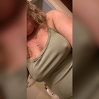 Download stellastar524 OnlyFans content for free 

 picture 1