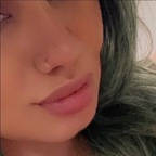 Onlyfans leak stellastar77 

 picture 1