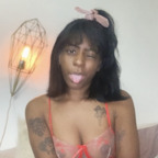 stellastar97 OnlyFans Leak (154 Photos and 48 Videos) 

 picture 1