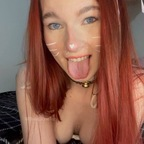 @stellastonetez leaked Onlyfans gallery free 

 picture 1
