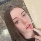 View stellasunshine01 (MsStella) OnlyFans 34 Photos and 8 Videos leaked 

 picture 1