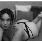 Download stellasupanova OnlyFans content free 

 picture 1