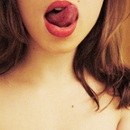 @stellathe leaked Onlyfans videos and photos for free 

 picture 1