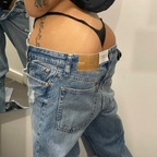View stellathegreatest OnlyFans videos and photos for free 

 picture 1