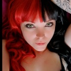 @stellatwist leak Onlyfans videos for free 

 picture 1
