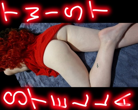 @stellatwist leak Onlyfans videos for free 

 picture 2
