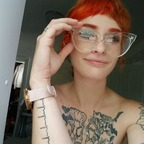 @stellavirginof leaked Onlyfans videos and photos free 

 picture 1