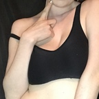 stellawilder OnlyFans Leaked Photos and Videos 

 picture 1