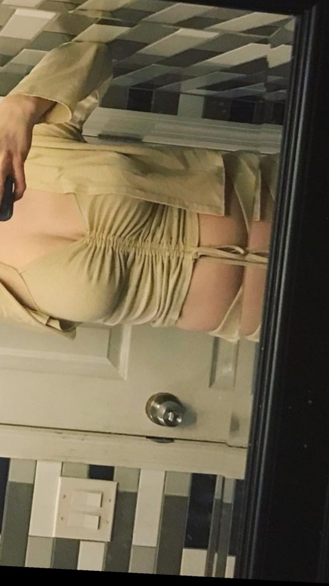 stellawilder OnlyFans Leaked Photos and Videos 

 picture 2