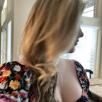 View stellawings_21 OnlyFans content for free 

 picture 1