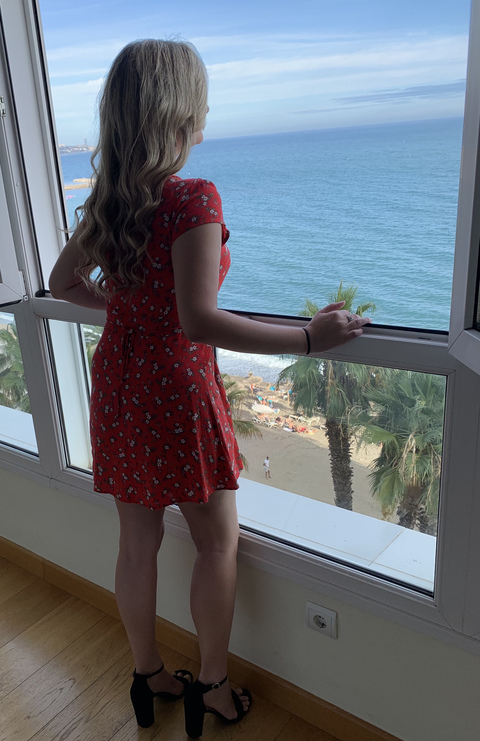 View stellawings_21 OnlyFans content for free 

 picture 2