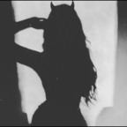 Onlyfans leaked stellaxo 

 picture 1