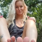 View stellaxoxo01 OnlyFans videos and photos for free 

 picture 1