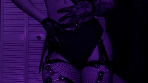 View stellaxsecret OnlyFans videos and photos for free 

 picture 2