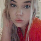 View stellbaby OnlyFans content for free 

 picture 1