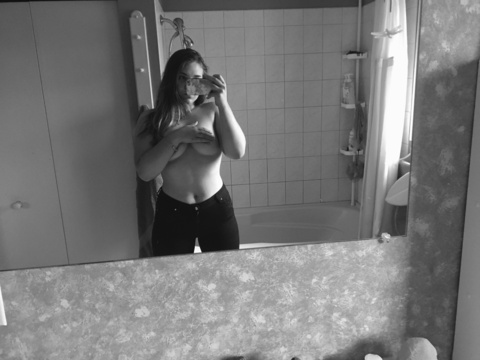 View stellbaby OnlyFans content for free 

 picture 2